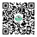 蘭州莊園牧場的微信二維碼