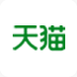 蘭州莊園牧場天貓旗艦店