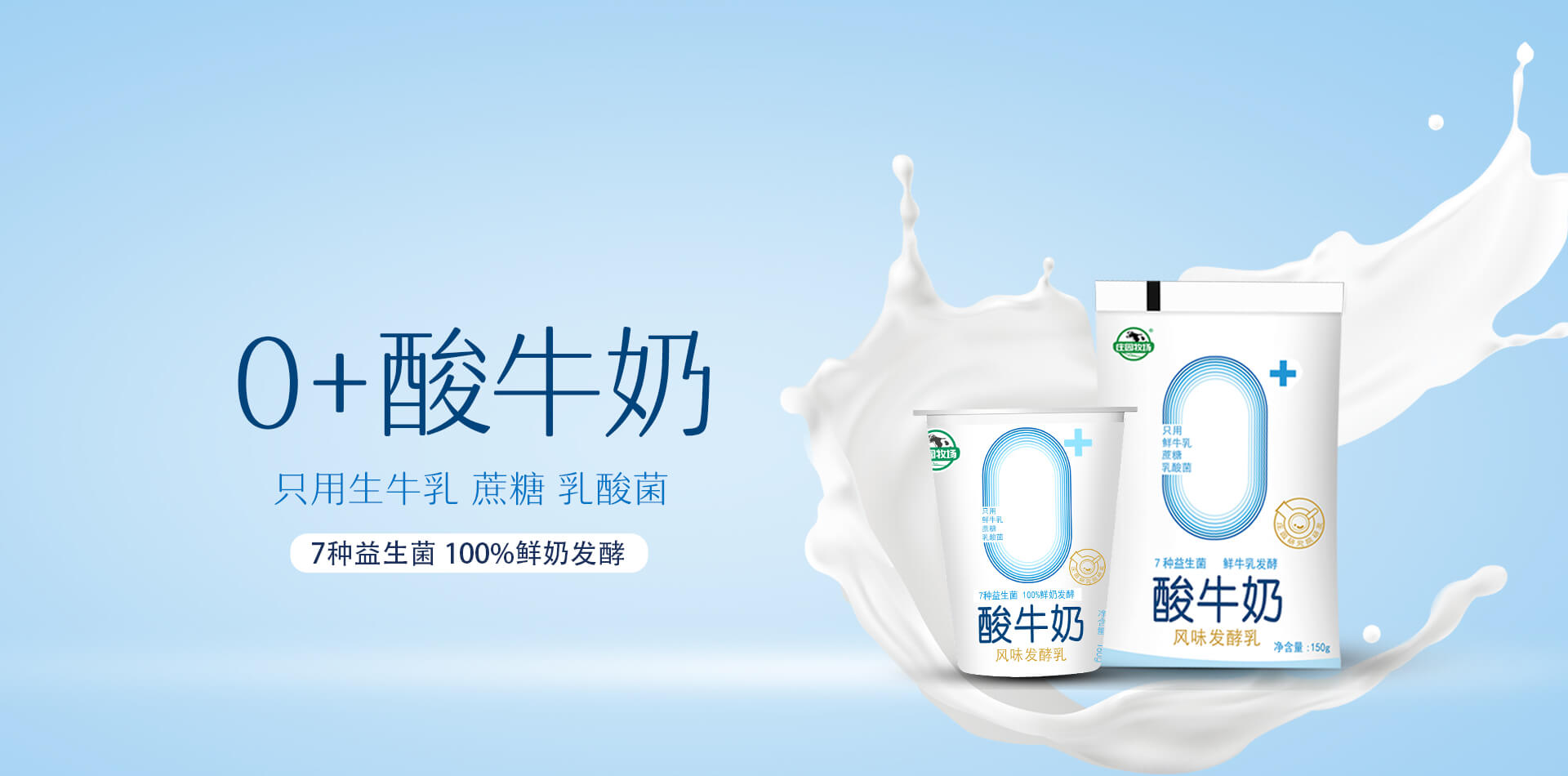 首頁輪播廣告