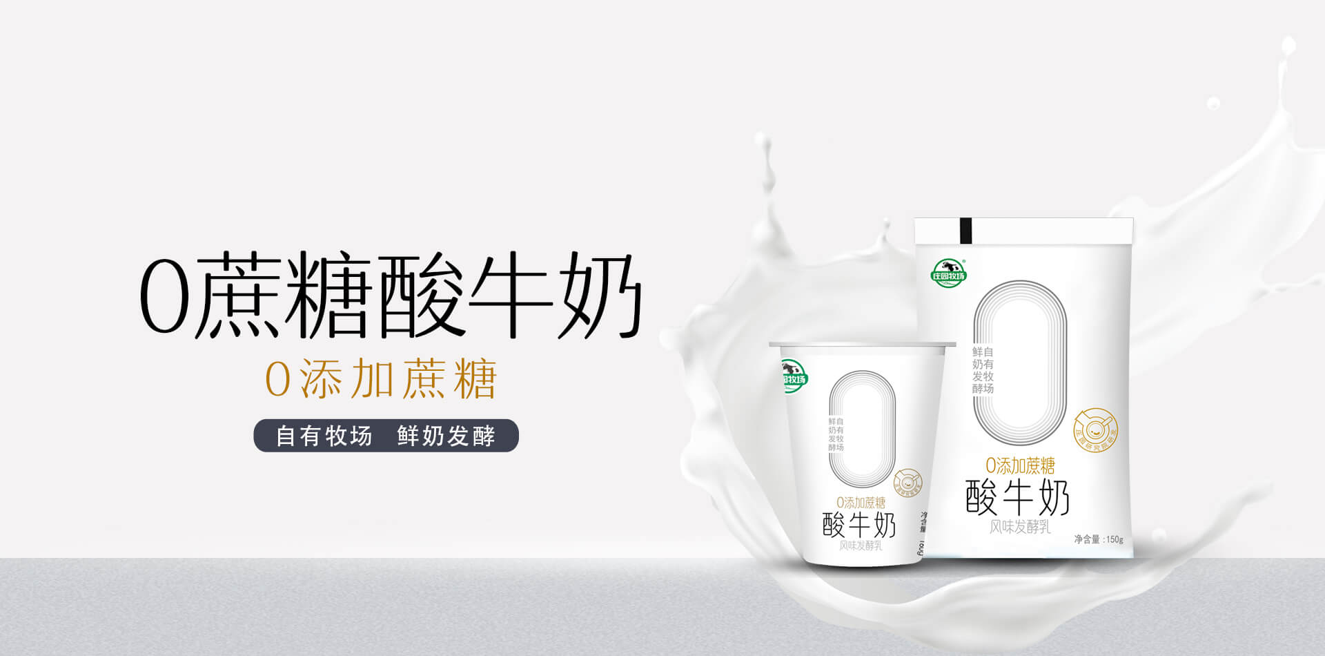 首頁輪播廣告