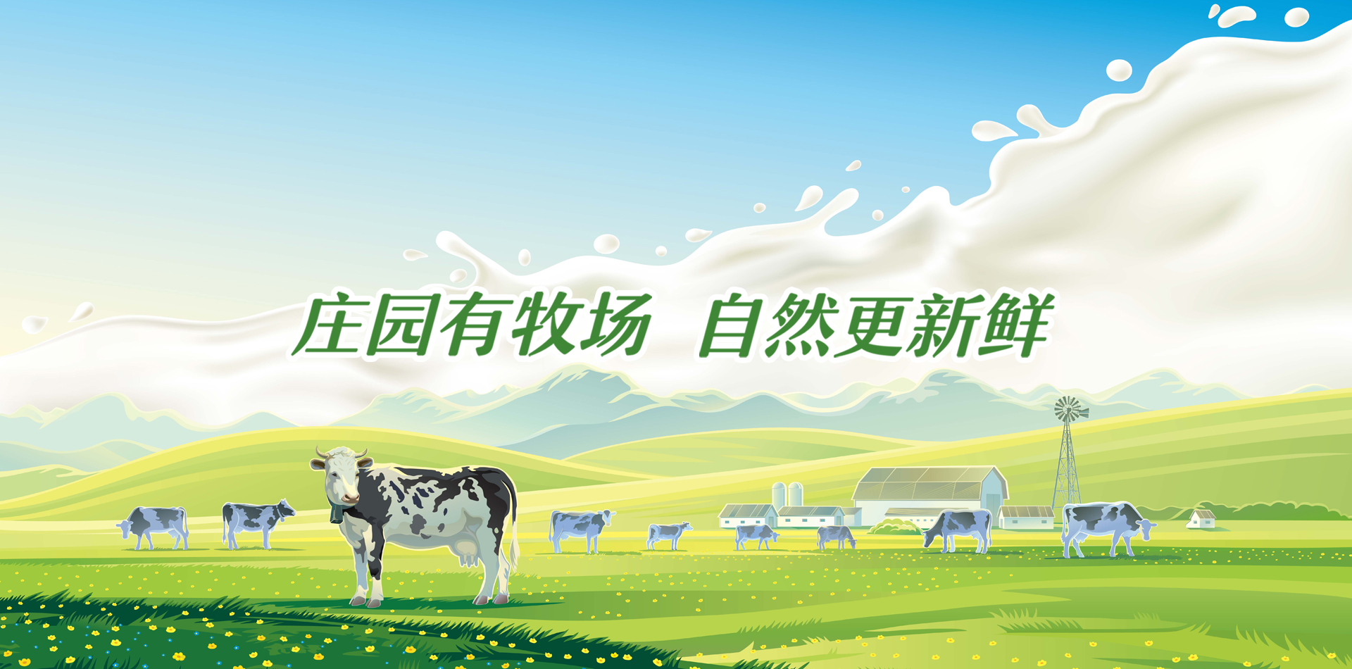 首頁輪播廣告